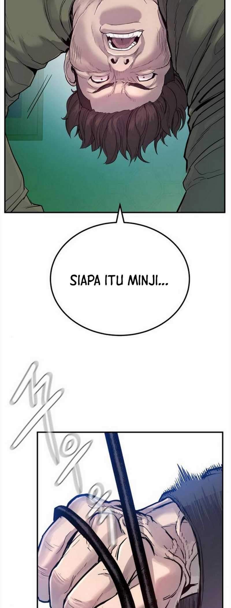 Chapter 2.2 - halaman 32