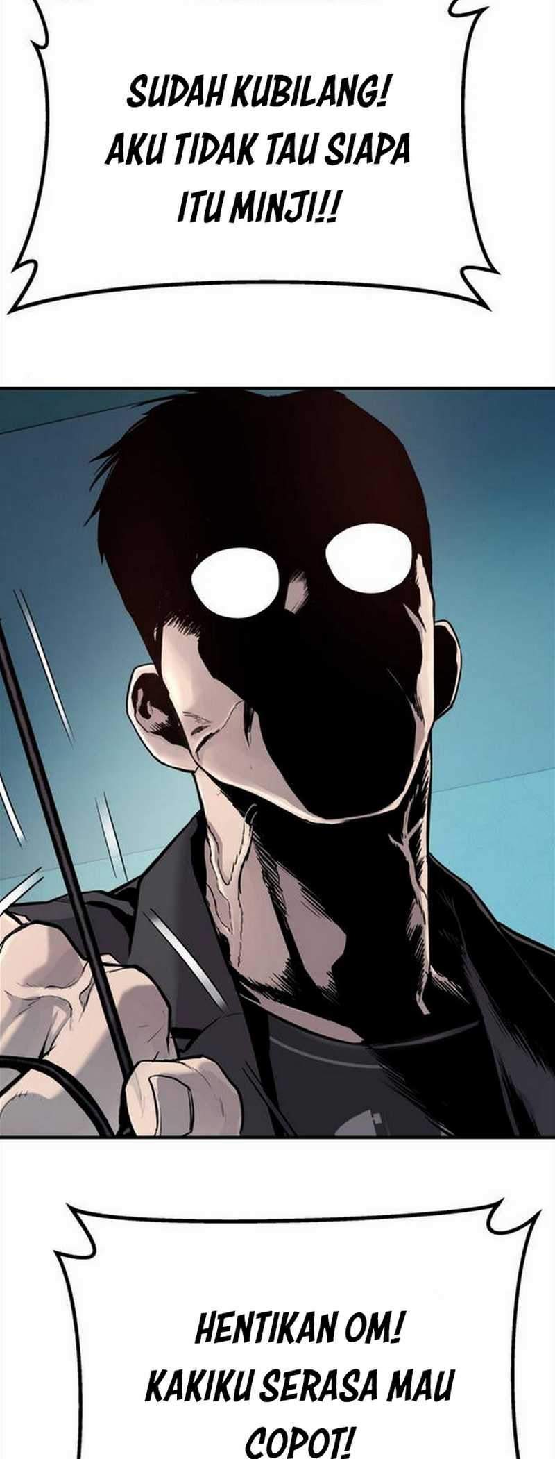 Chapter 2.2 - halaman 35