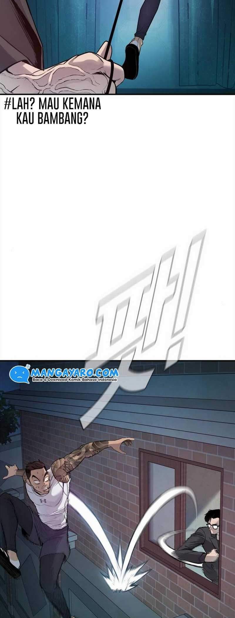 Chapter 2.2 - halaman 38