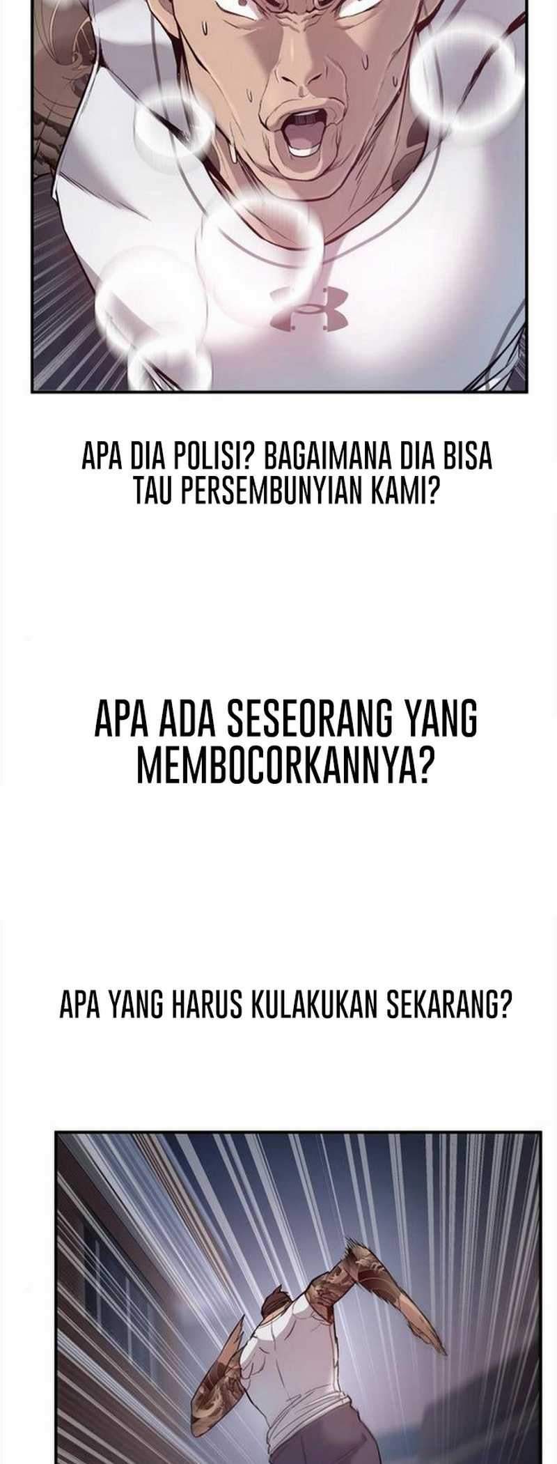 Chapter 2.2 - halaman 41