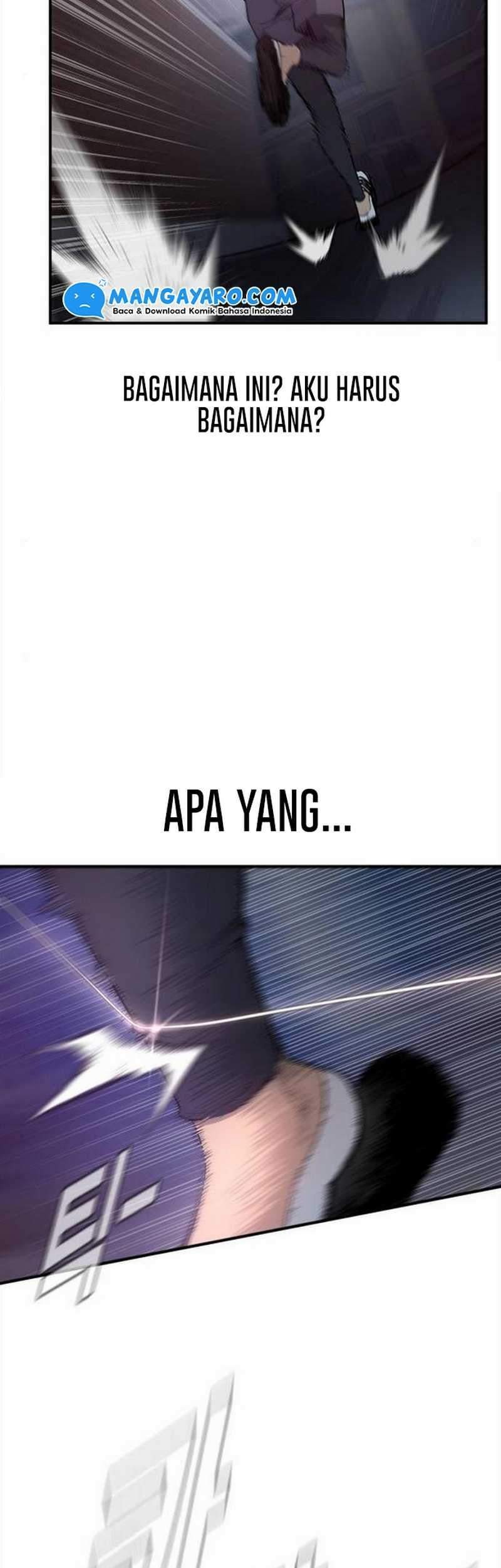 Chapter 2.2 - halaman 42
