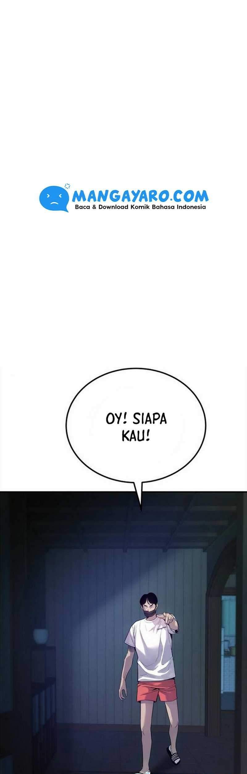 Chapter 2.2 - halaman 3