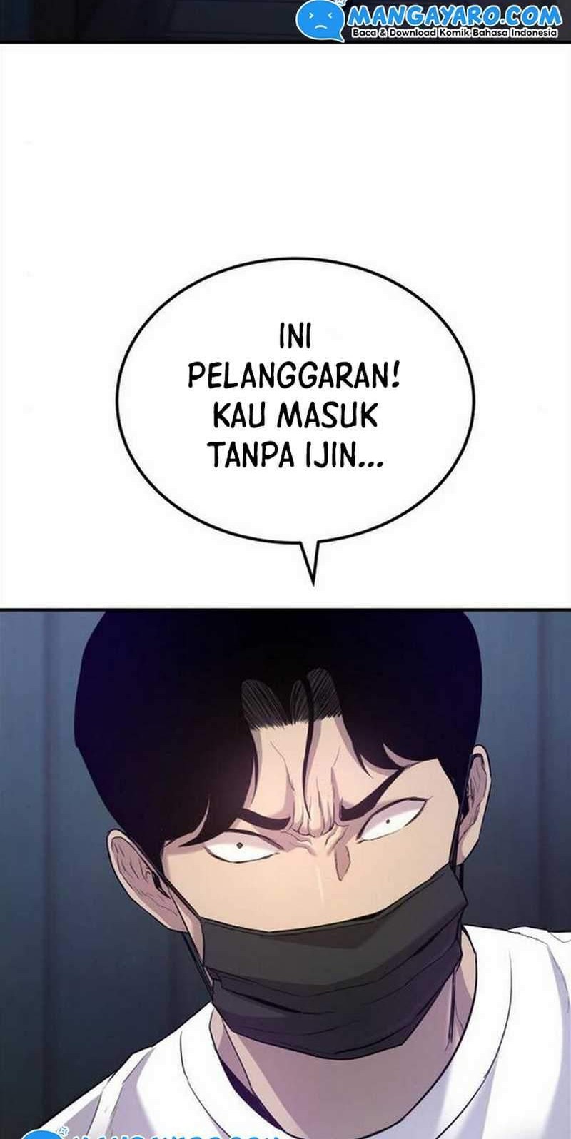 Chapter 2.2 - halaman 4