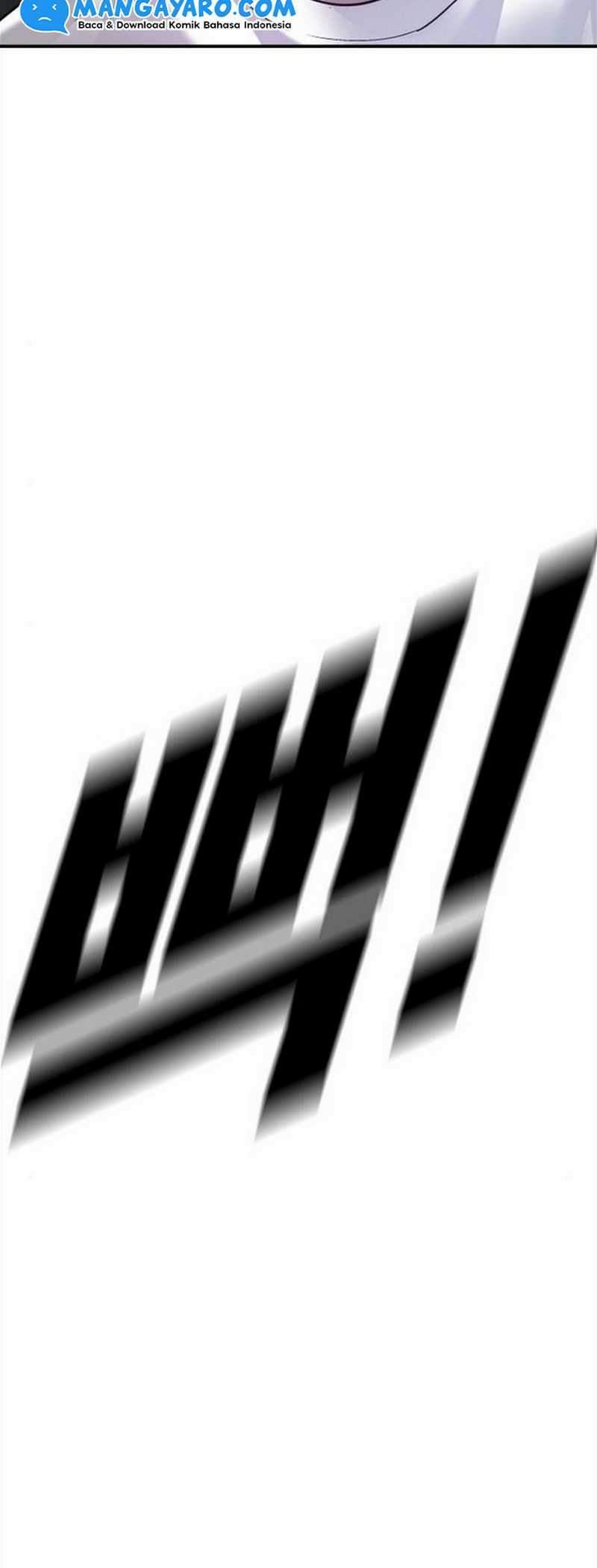 Chapter 2.2 - halaman 5