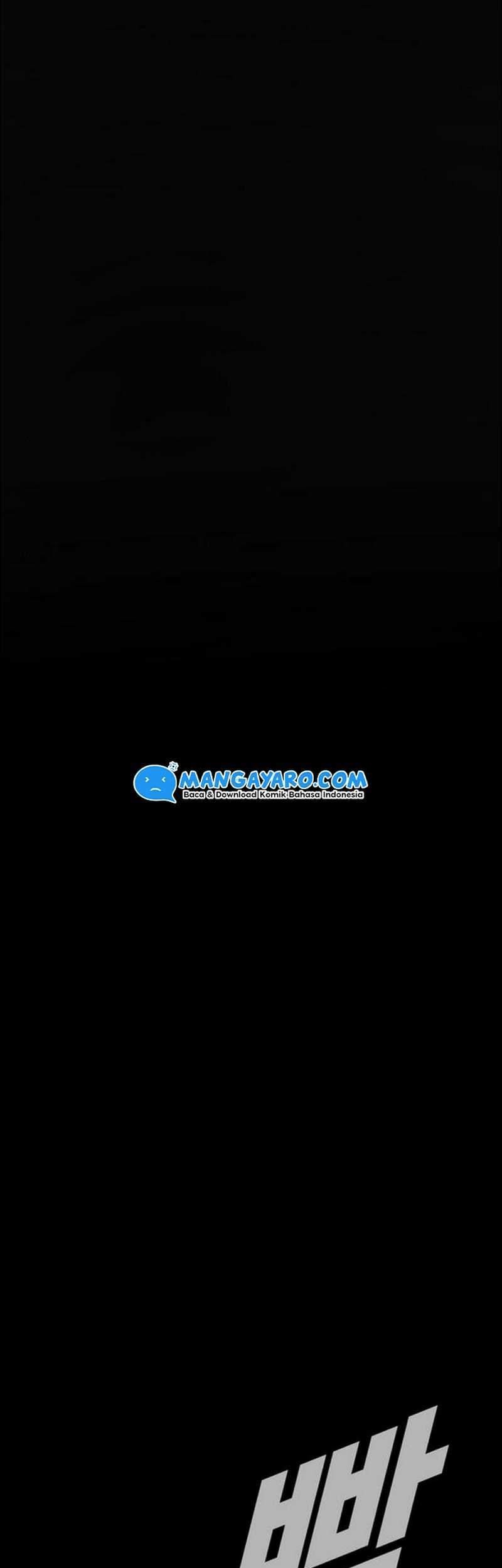 Chapter 2.2 - halaman 51