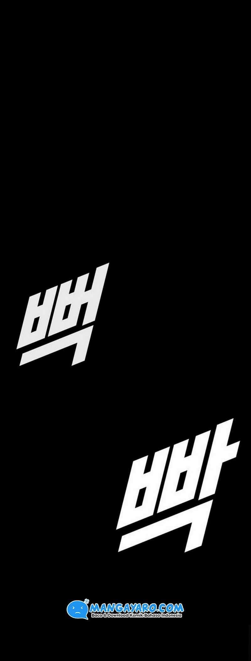 Chapter 2.2 - halaman 53