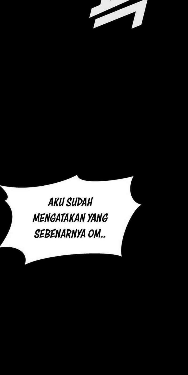 Chapter 2.2 - halaman 55