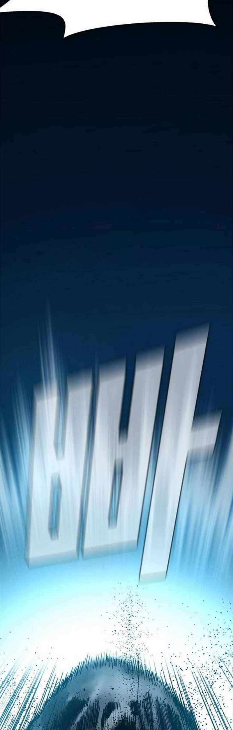 Chapter 2.2 - halaman 57