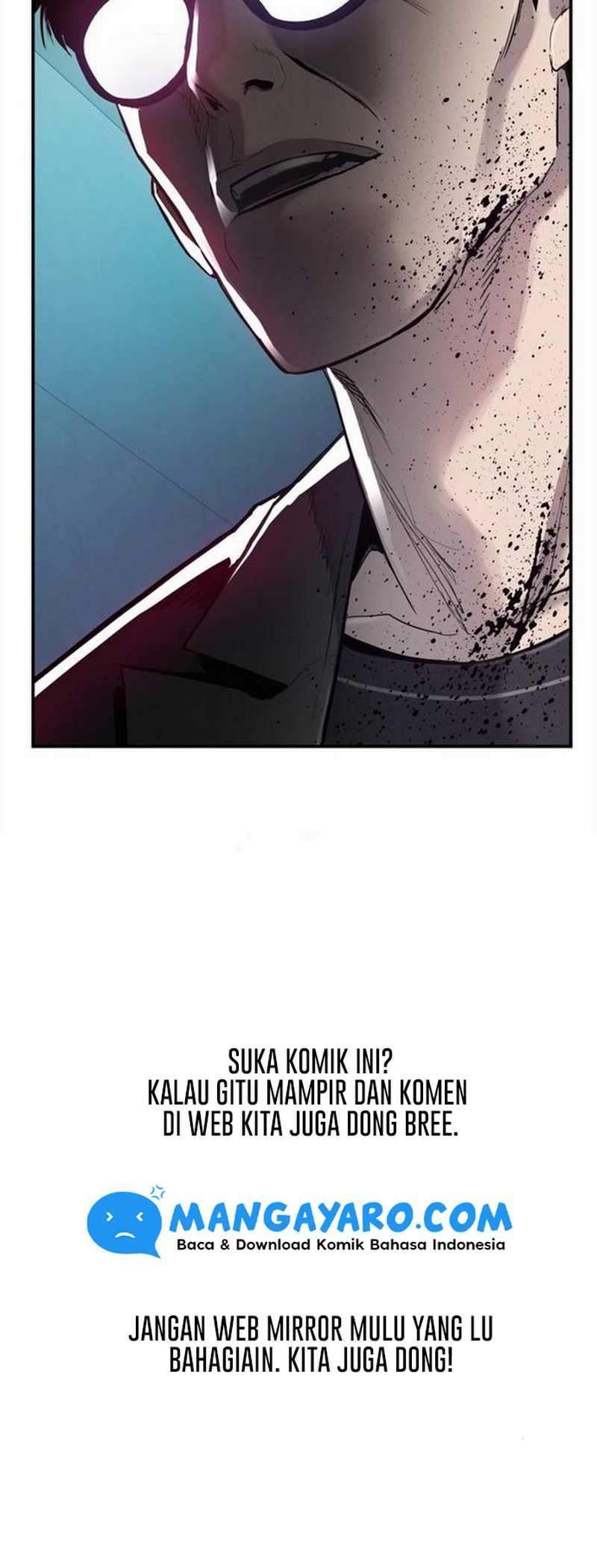 Chapter 2.2 - halaman 62