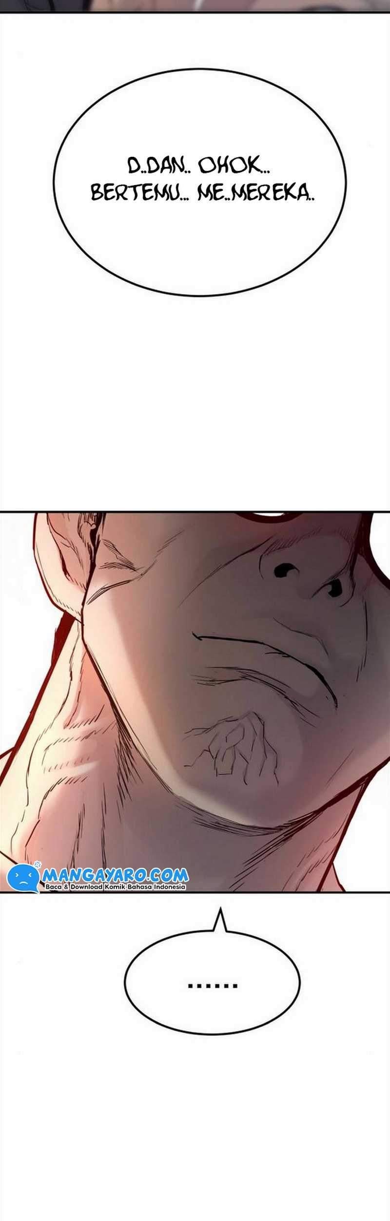Chapter 2.1 - halaman 15
