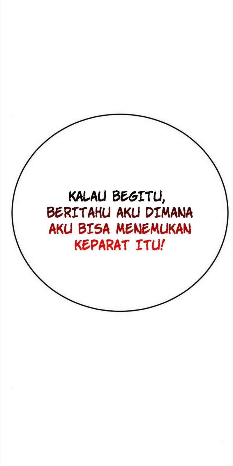 Chapter 2.1 - halaman 16