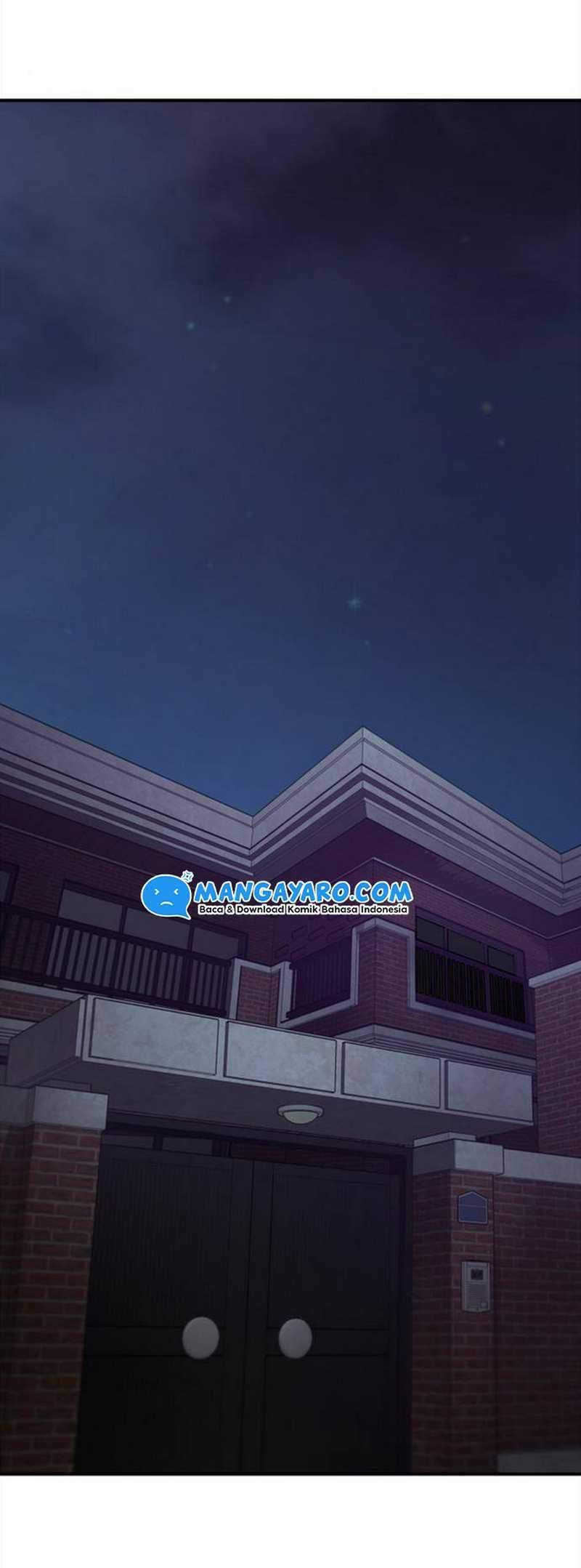 Chapter 2.1 - halaman 17