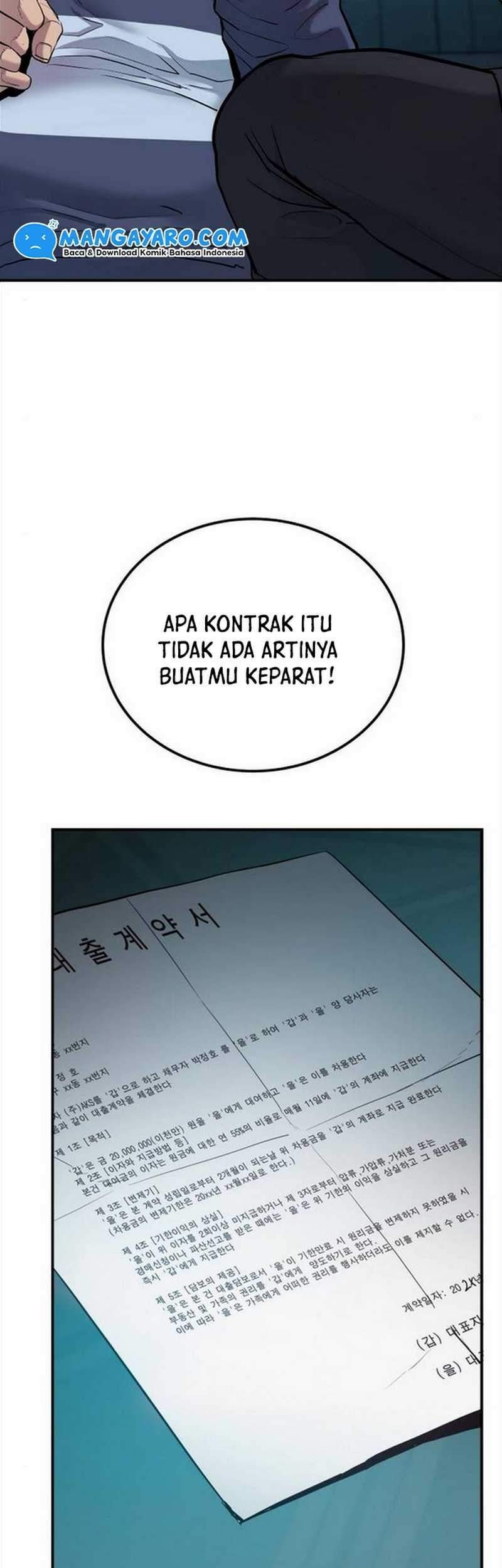 Chapter 2.1 - halaman 24