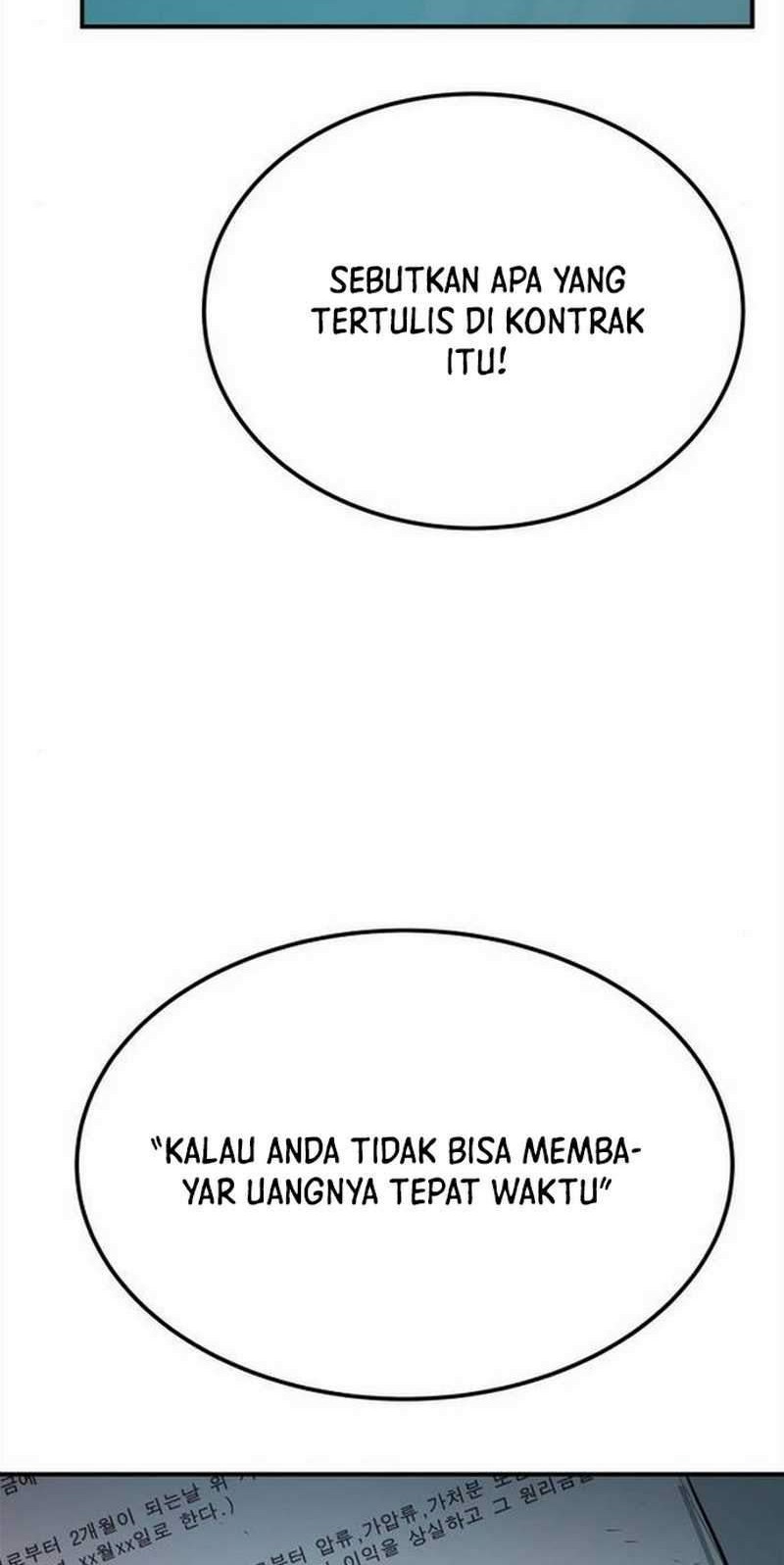 Chapter 2.1 - halaman 25