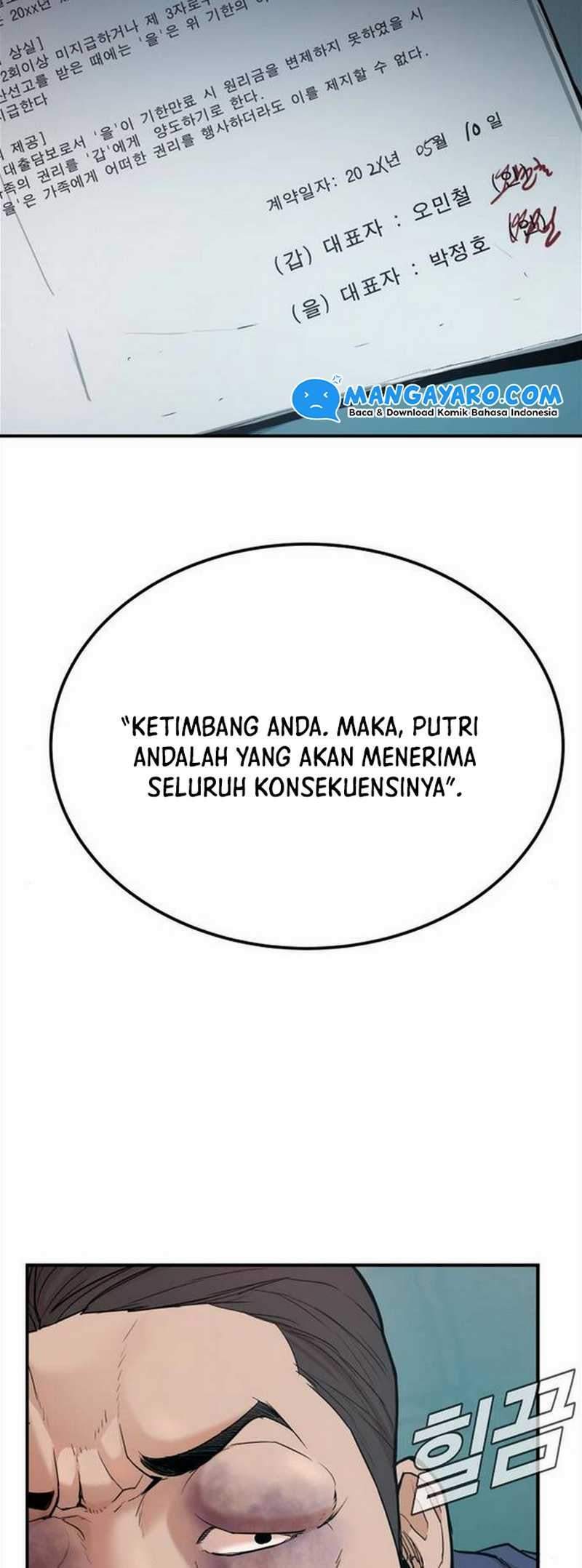 Chapter 2.1 - halaman 26