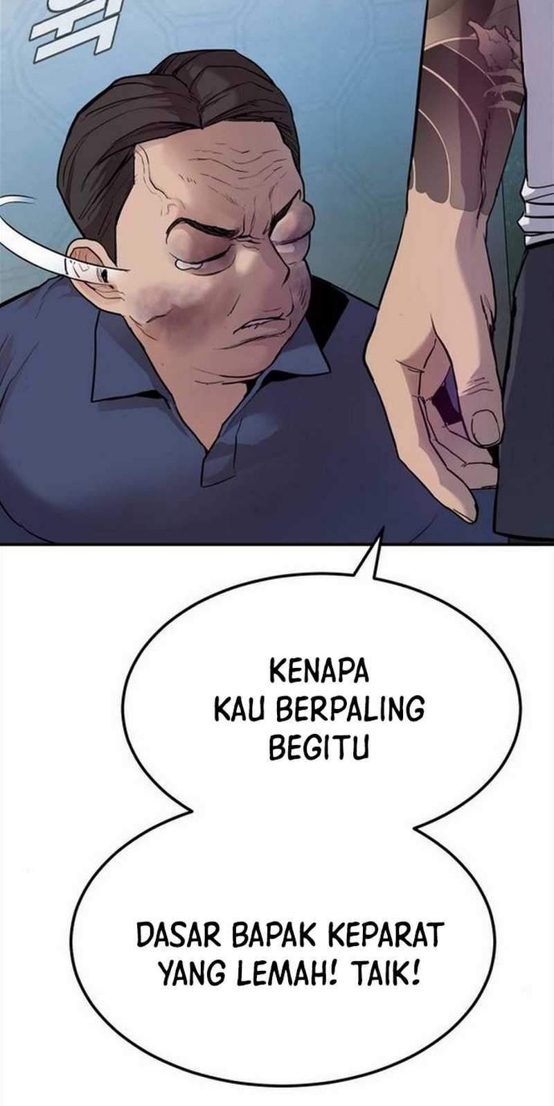 Chapter 2.1 - halaman 40