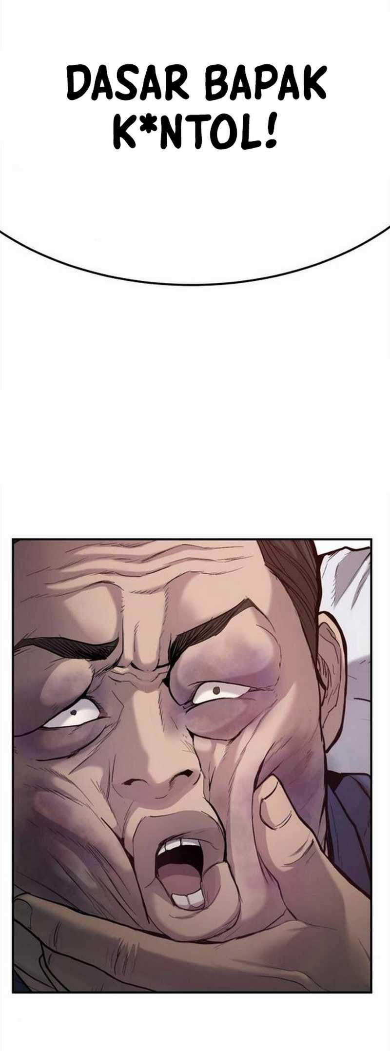 Chapter 2.1 - halaman 44