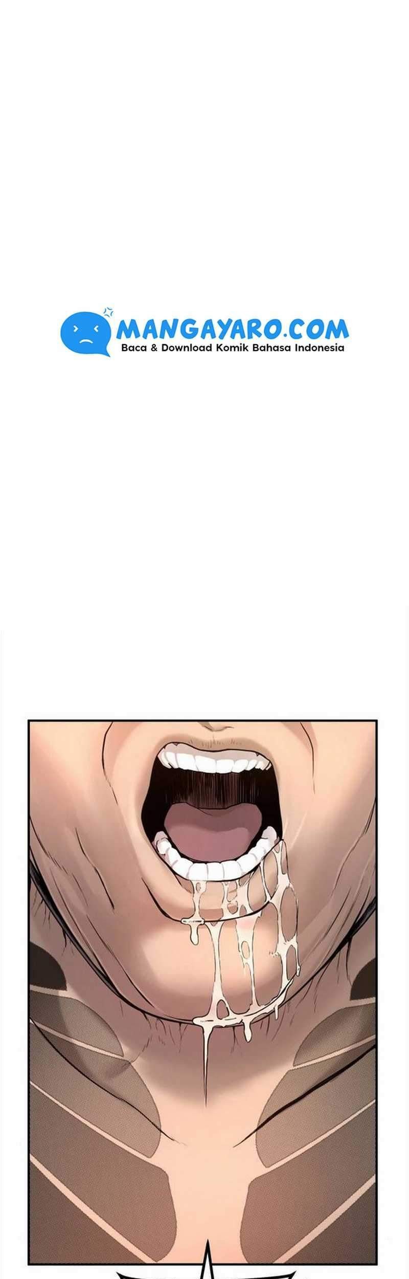 Chapter 2.1 - halaman 3