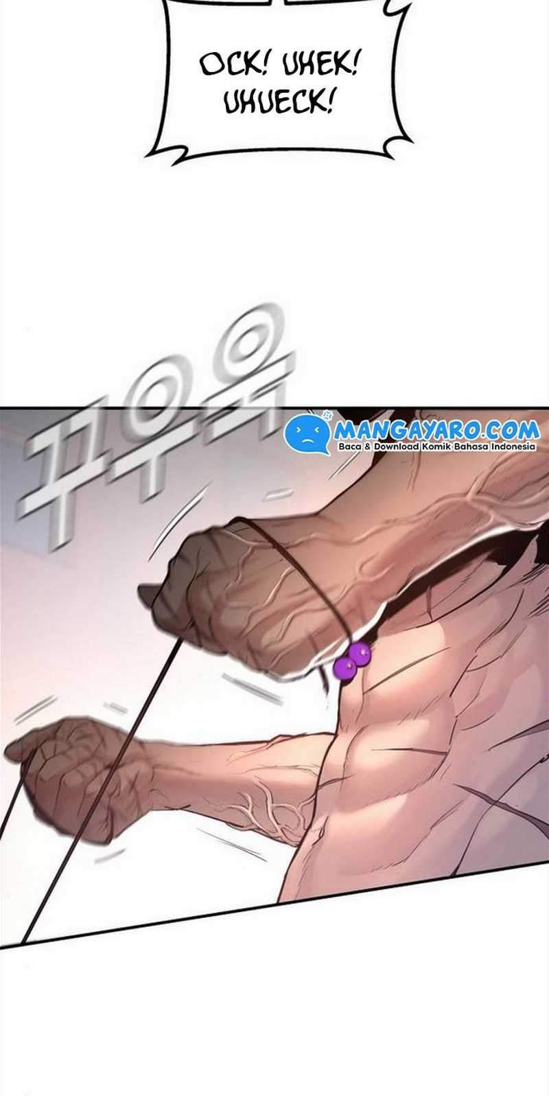 Chapter 2.1 - halaman 4
