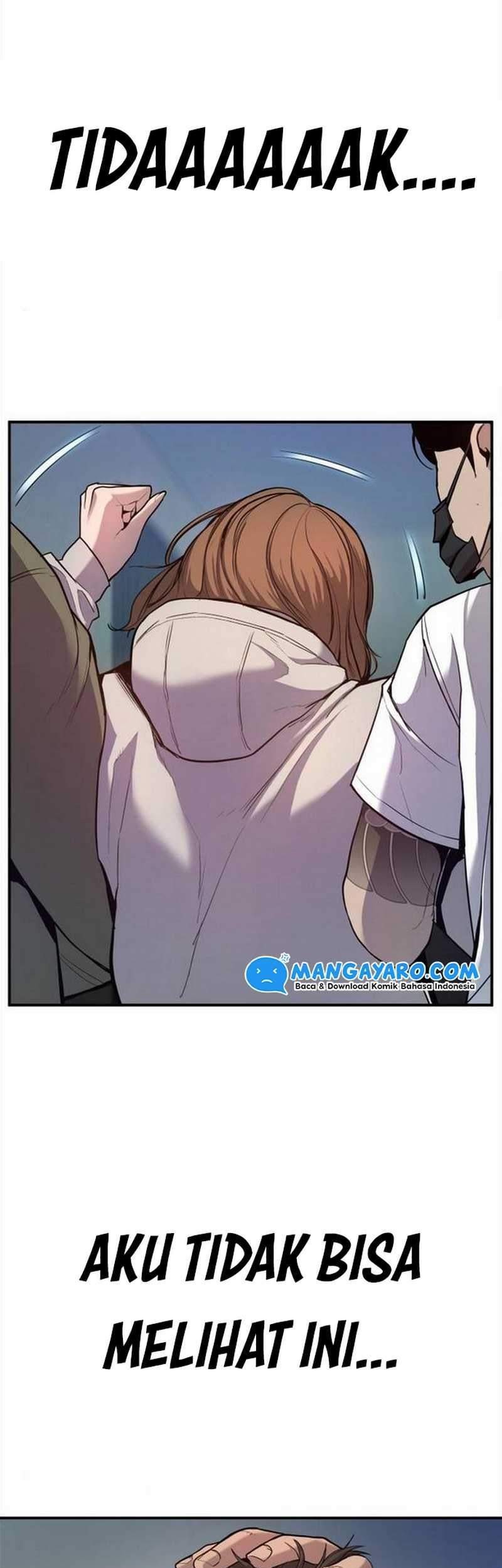 Chapter 2.1 - halaman 45