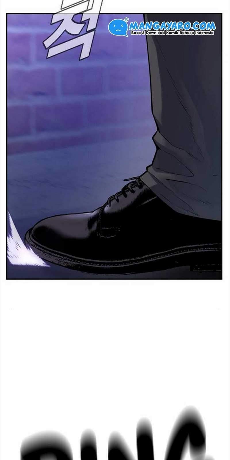 Chapter 2.1 - halaman 49