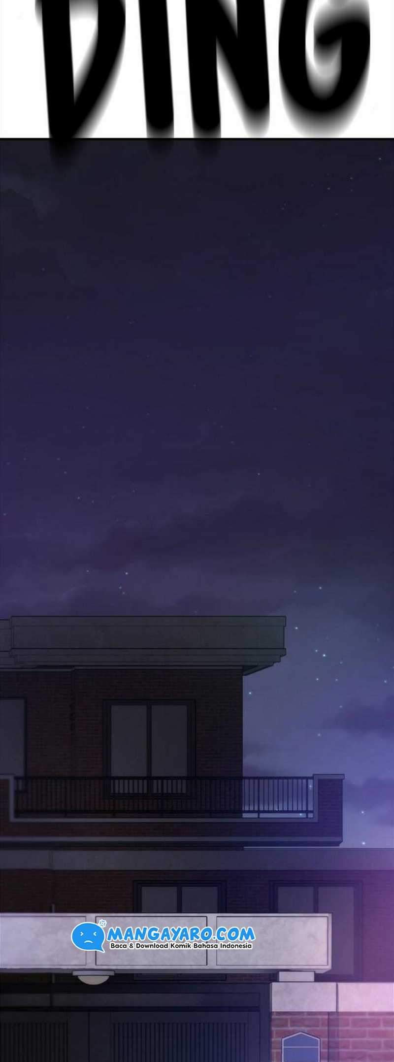 Chapter 2.1 - halaman 50