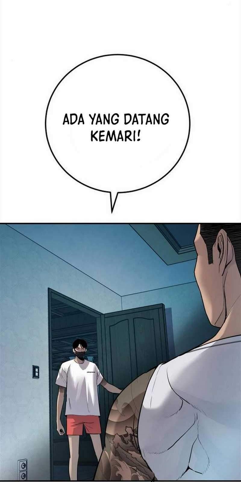 Chapter 2.1 - halaman 55