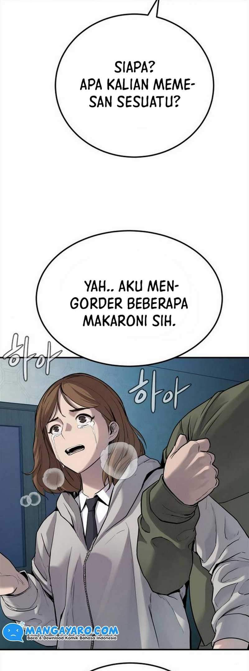 Chapter 2.1 - halaman 56
