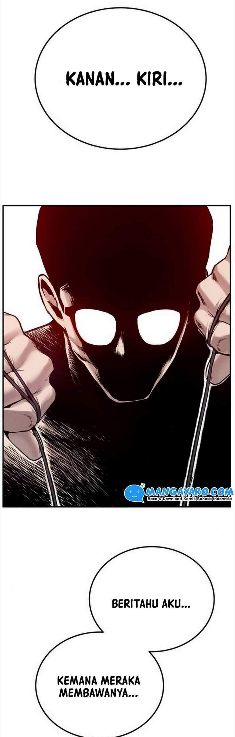 Chapter 2.1 - halaman 9