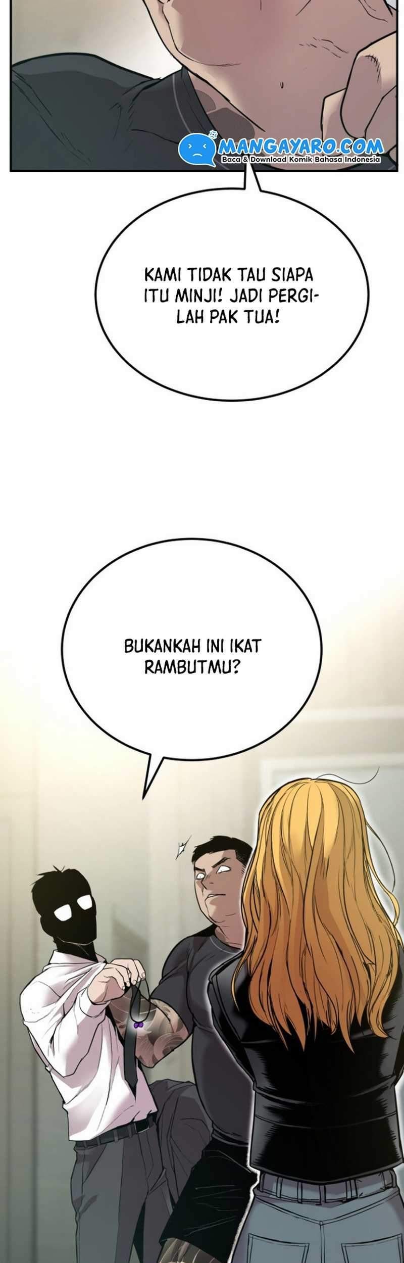 Chapter 1.3 - halaman 15