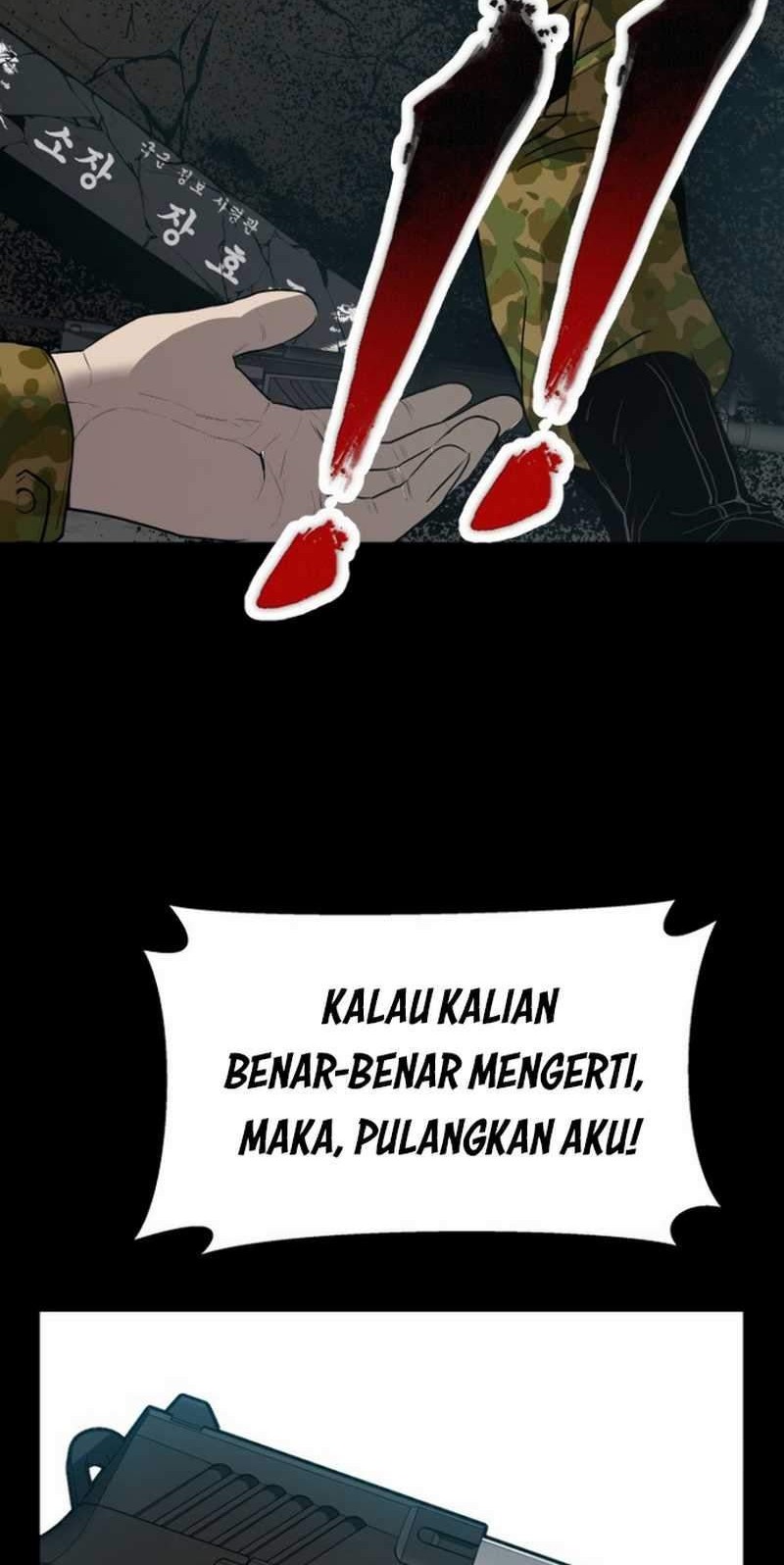 Chapter 1.3 - halaman 25
