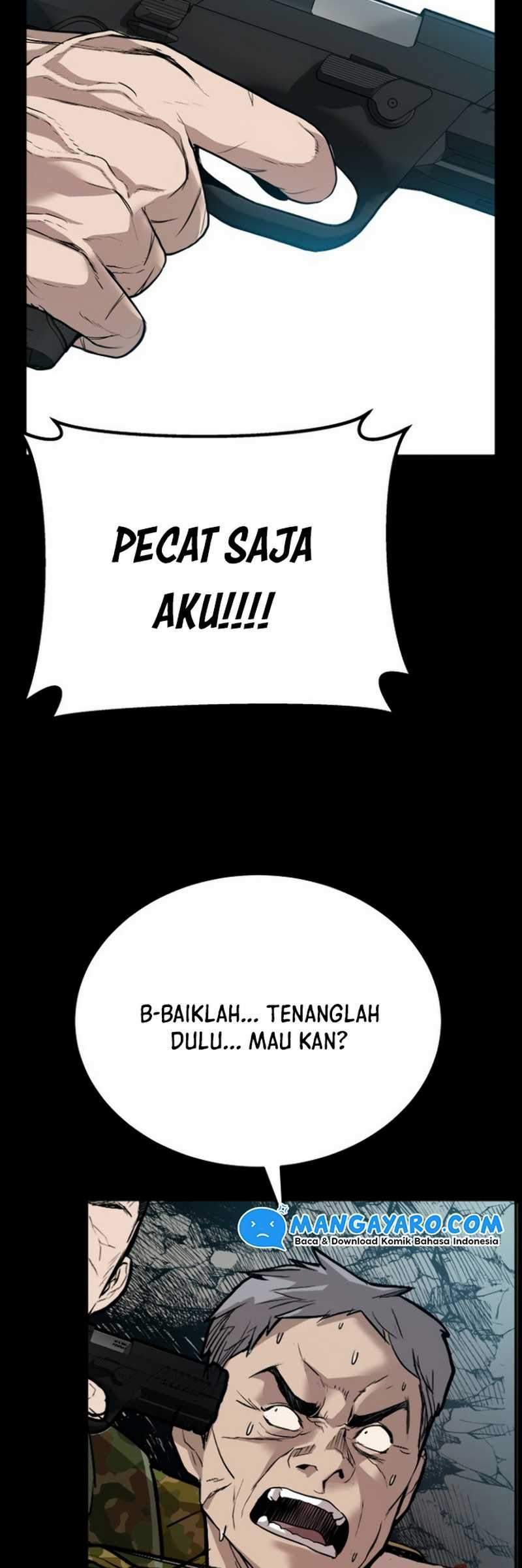 Chapter 1.3 - halaman 26