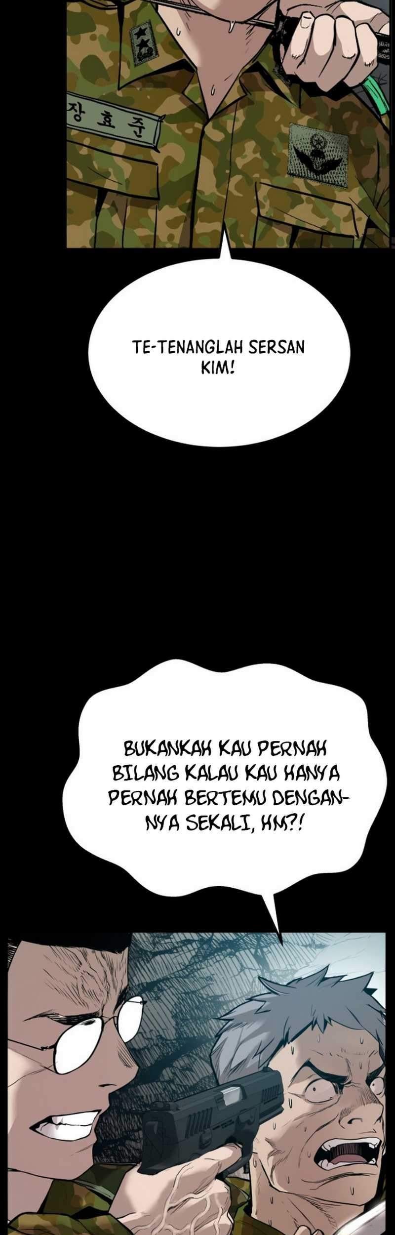 Chapter 1.3 - halaman 27