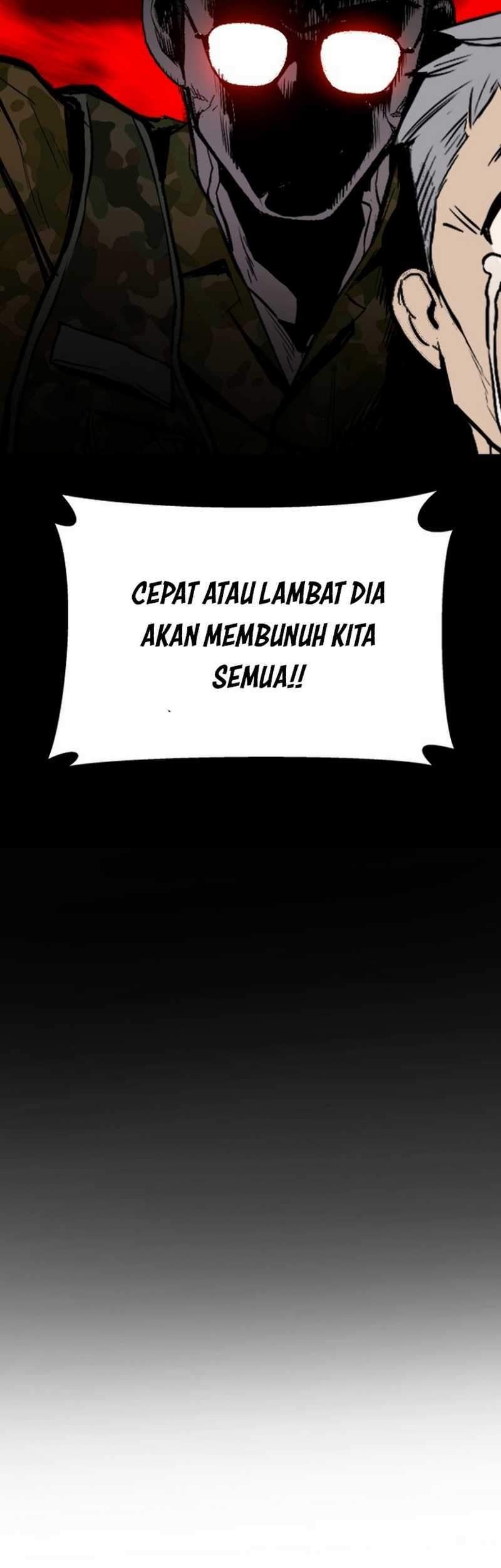 Chapter 1.3 - halaman 33