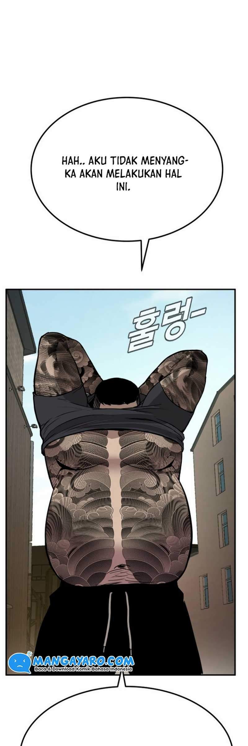 Chapter 1.3 - halaman 35