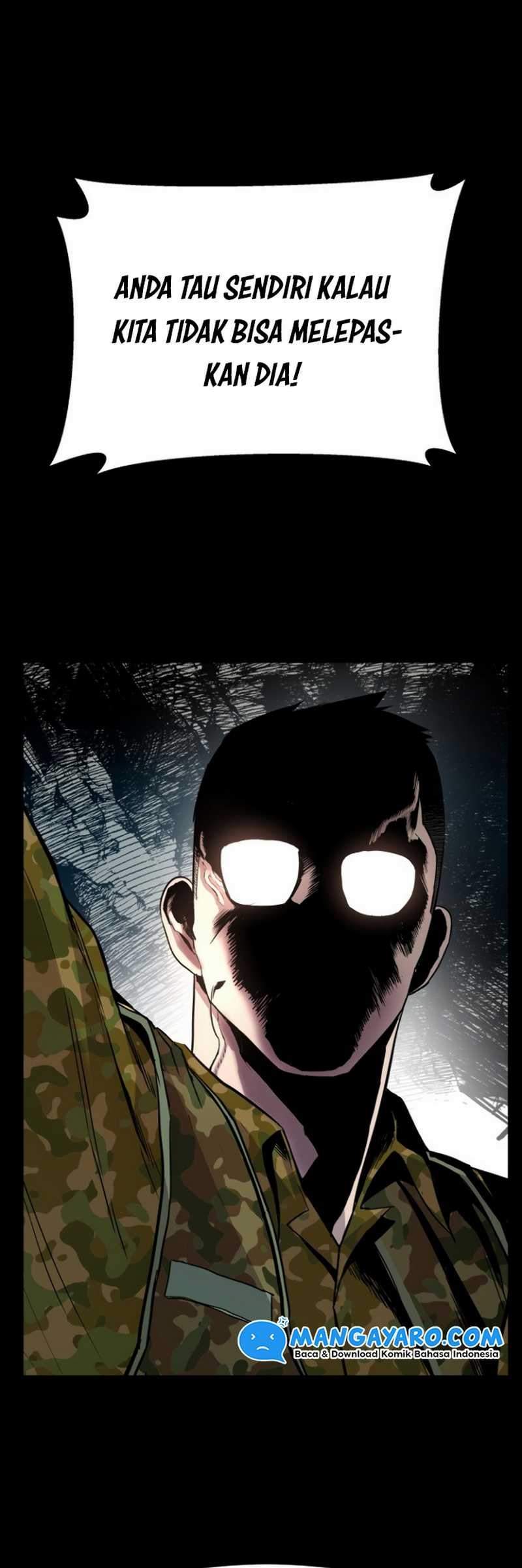 Chapter 1.3 - halaman 44