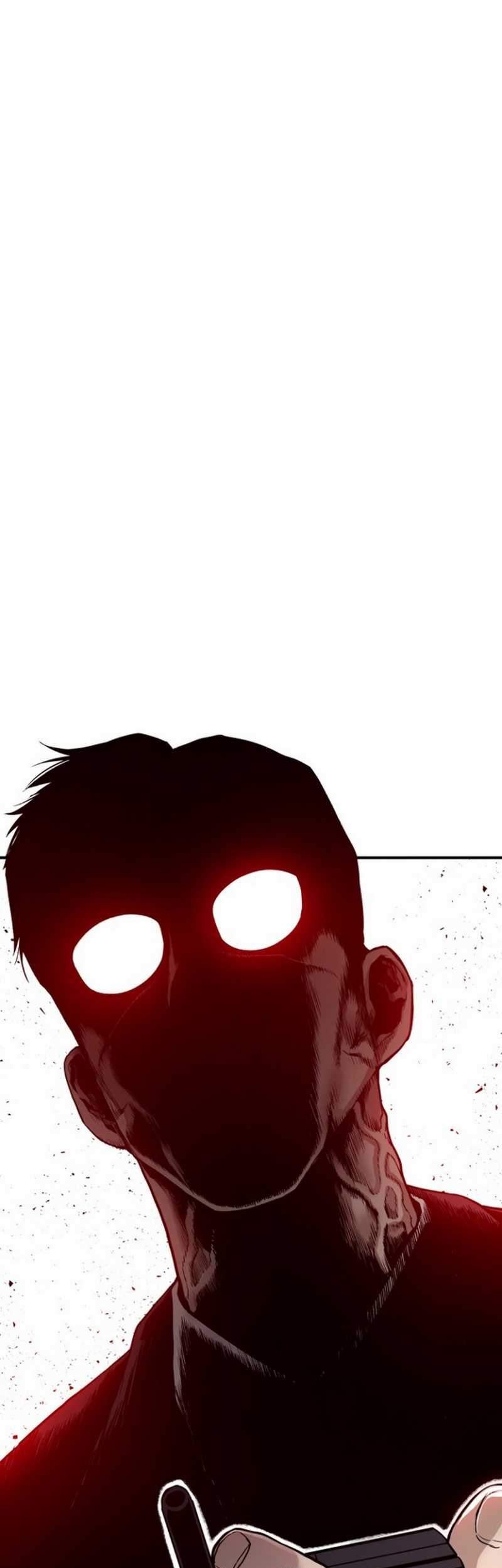 Chapter 1.3 - halaman 3