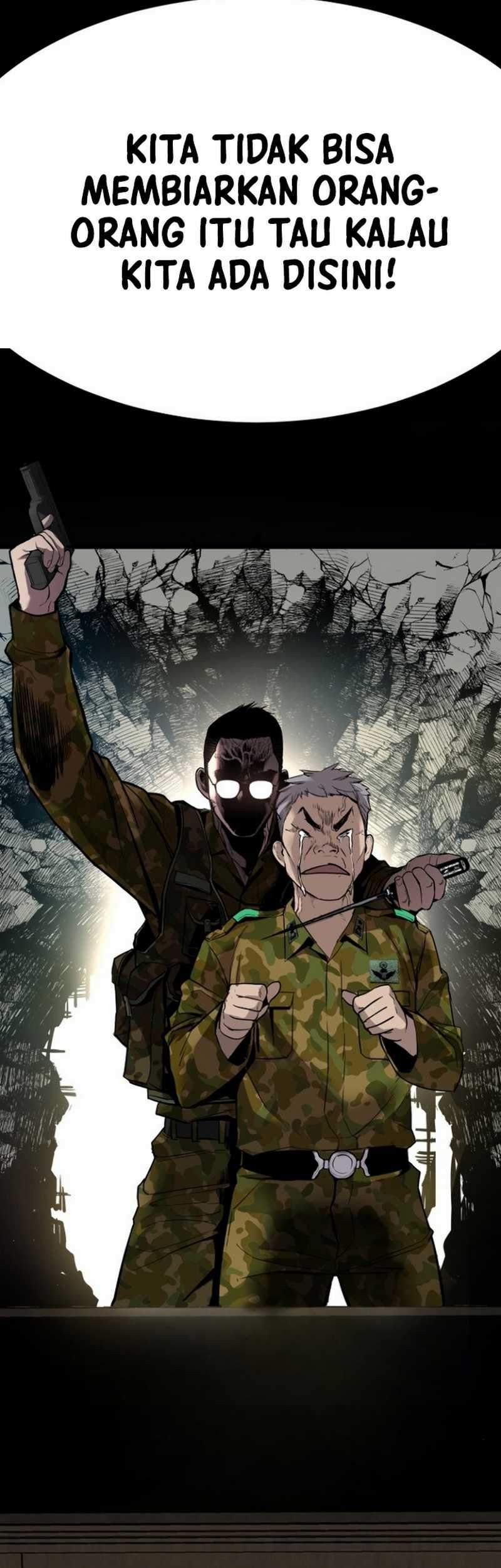 Chapter 1.3 - halaman 45