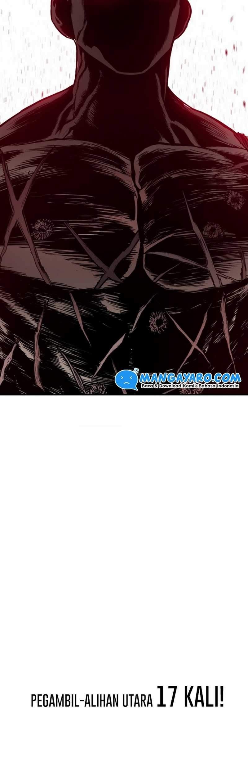 Chapter 1.3 - halaman 48