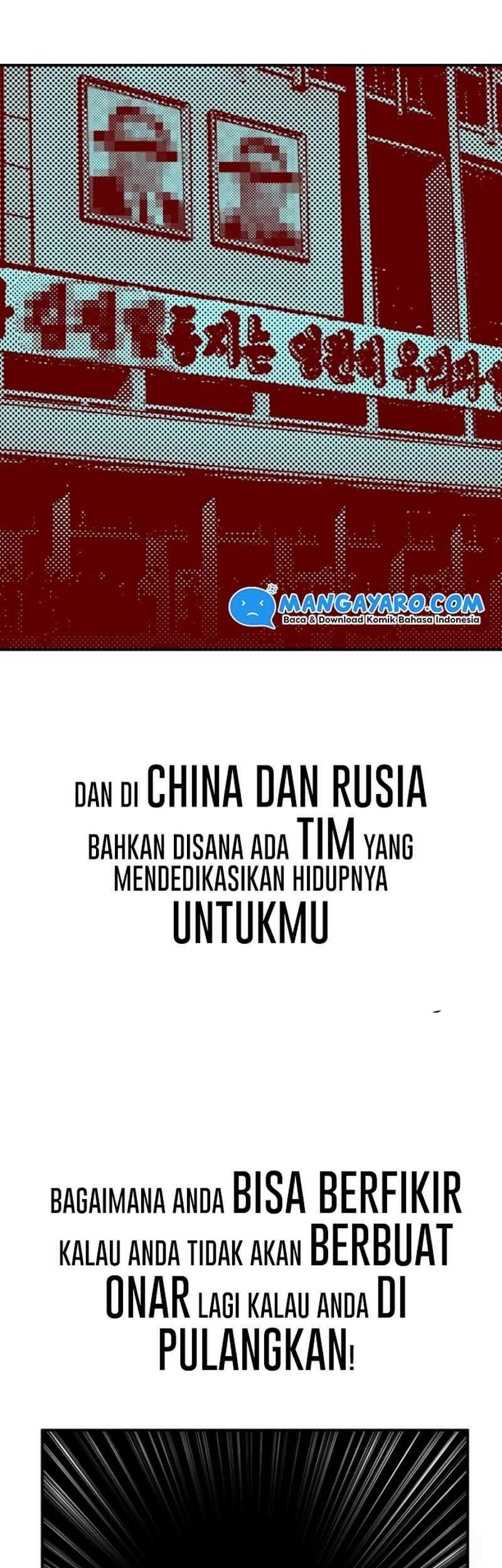 Chapter 1.3 - halaman 51