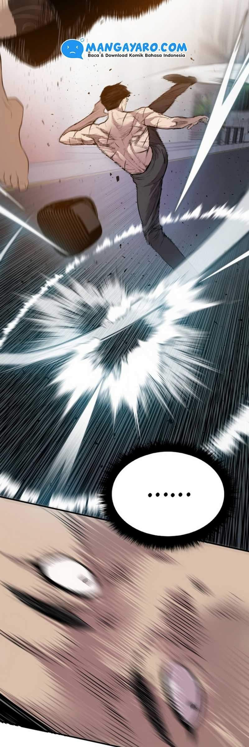Chapter 1.3 - halaman 56