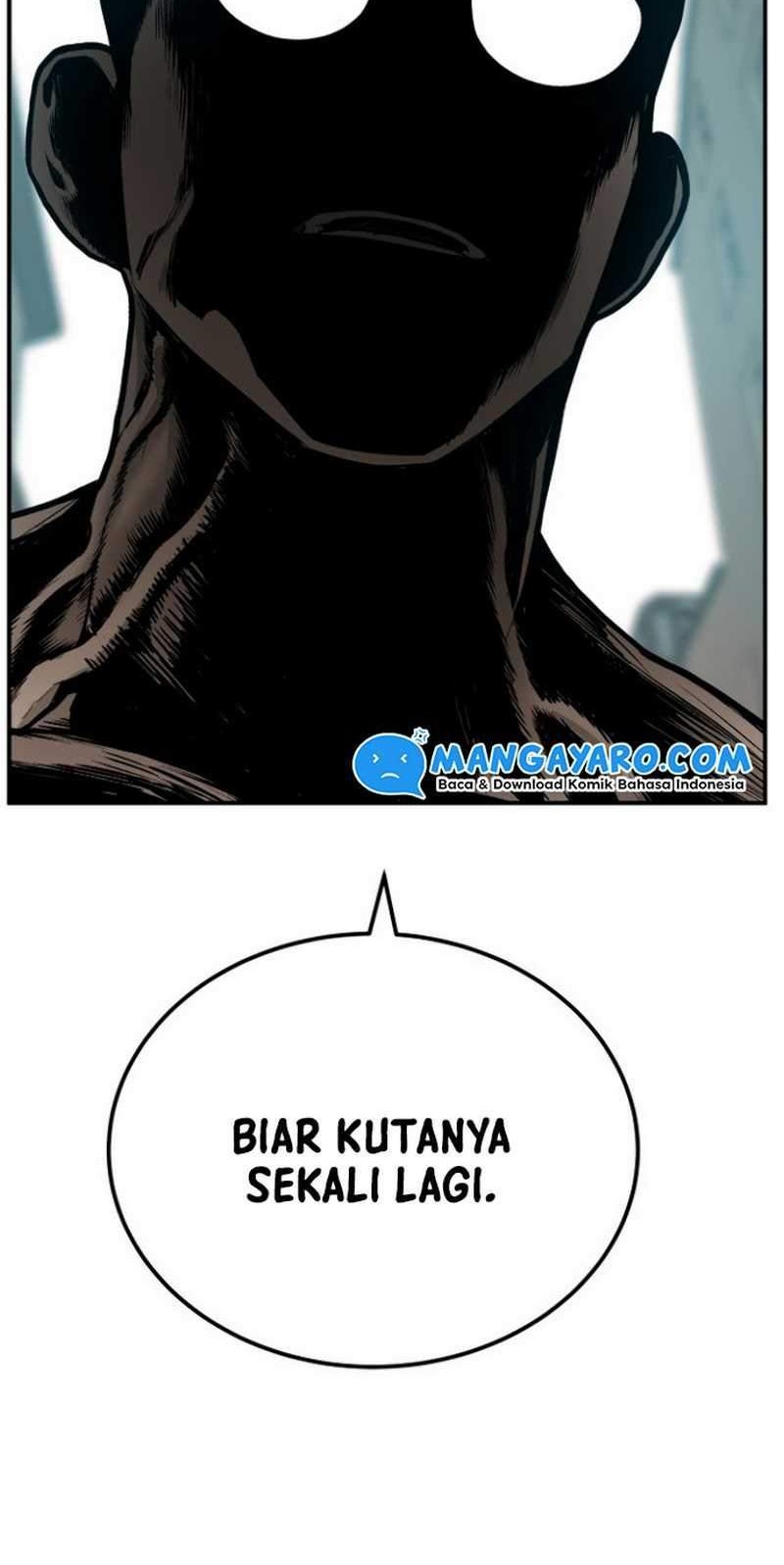 Chapter 1.3 - halaman 58