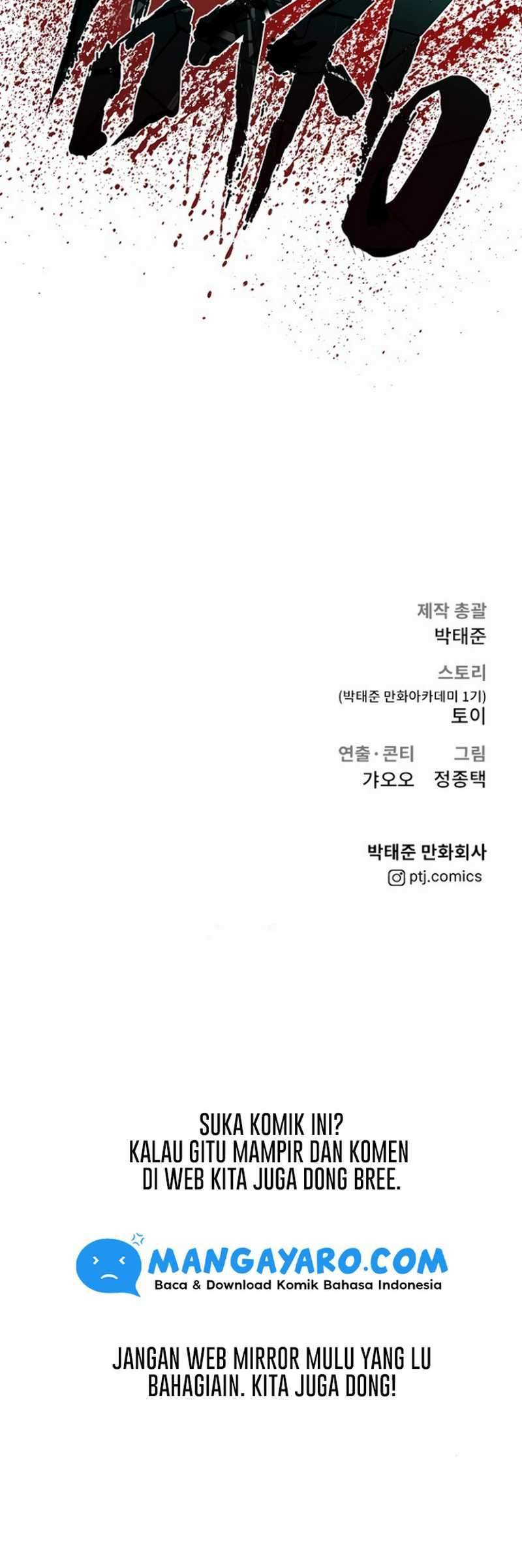 Chapter 1.3 - halaman 62