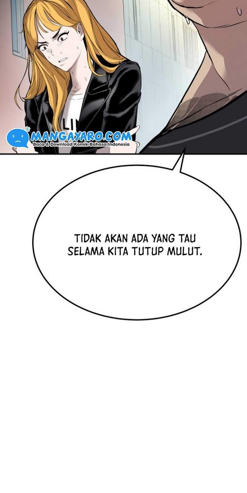 Chapter 1.3 - halaman 7