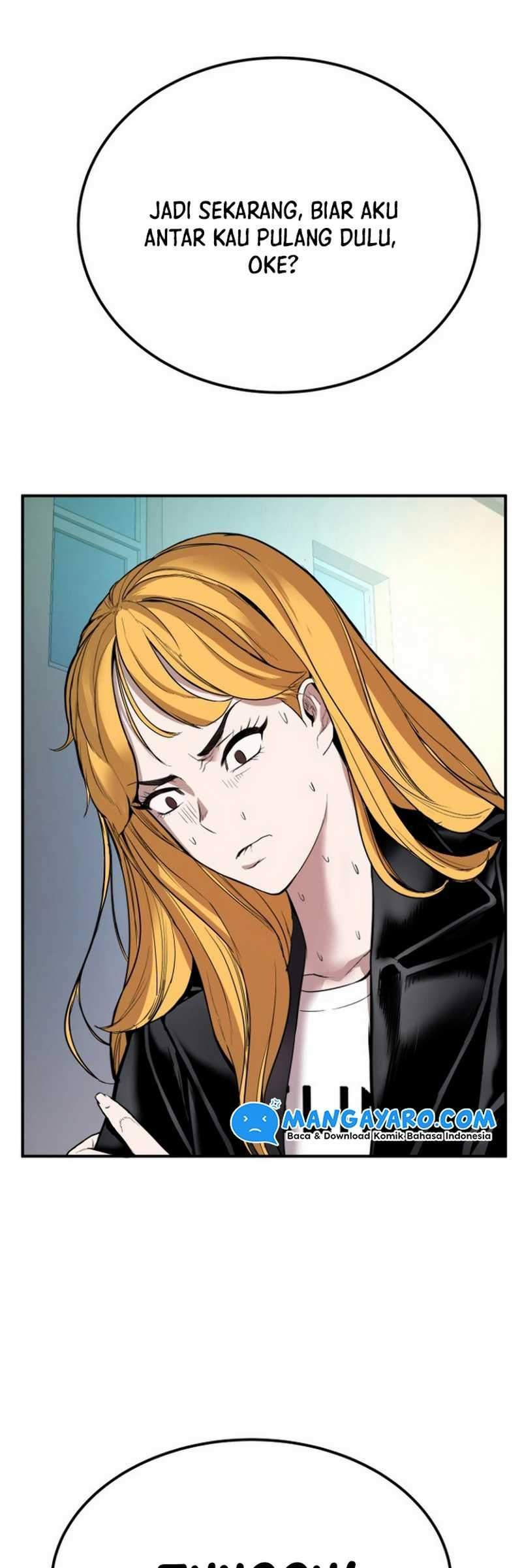 Chapter 1.3 - halaman 8