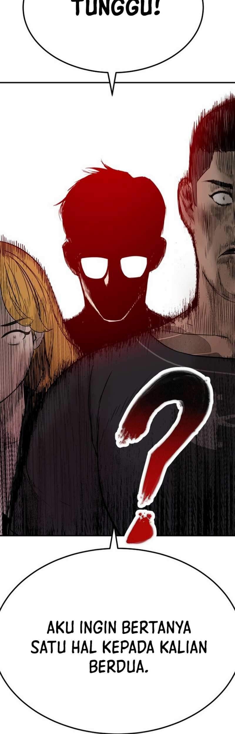 Chapter 1.3 - halaman 9