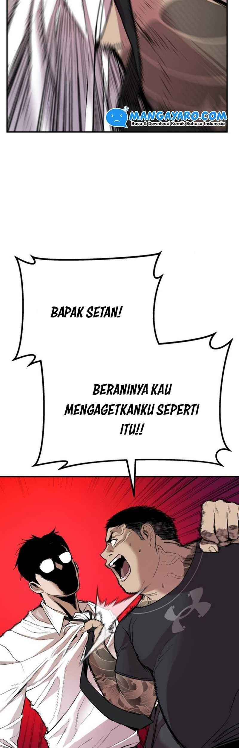 Chapter 1.3 - halaman 12