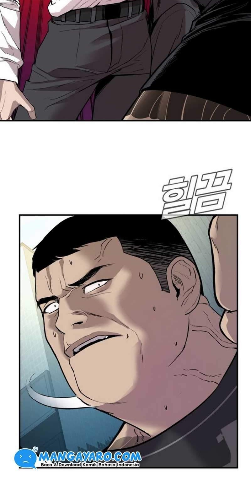 Chapter 1.3 - halaman 13