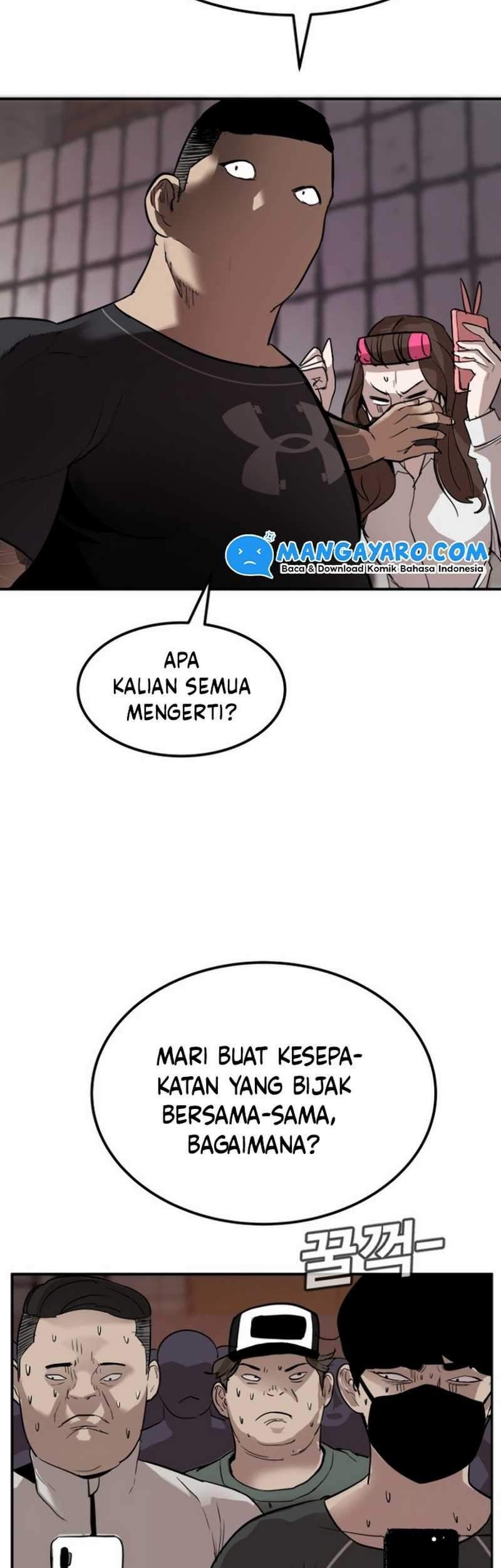 Chapter 1.2 - halaman 15