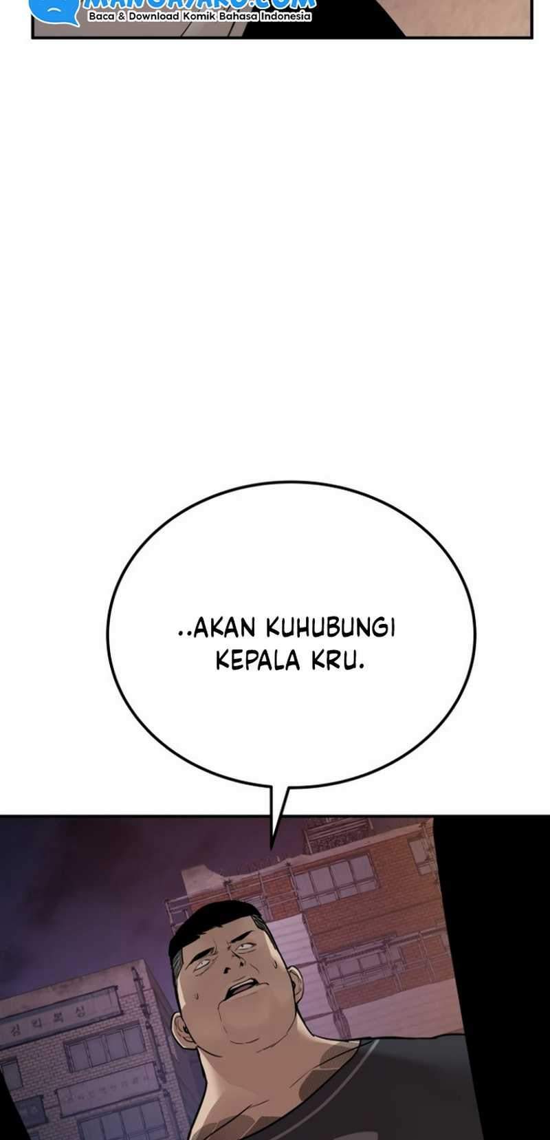 Chapter 1.2 - halaman 17